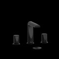 Black (BK)