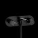 Riobel PB21 Parabola Wall Mount Tub Filler
