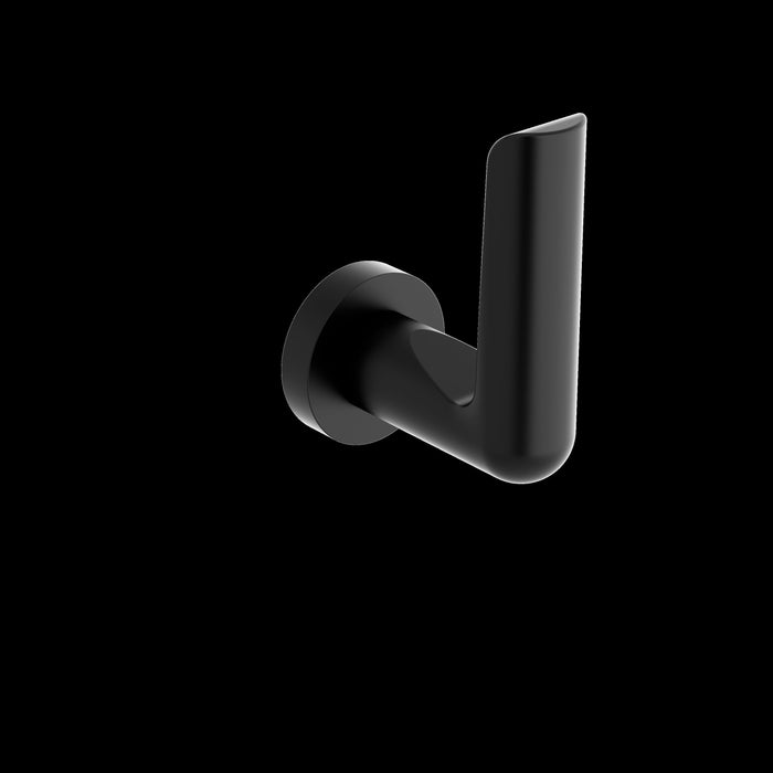 Riobel PB7 Parabola Towel Hook