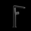 Black (BK)