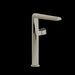 Riobel PBL01 Parabola Single Handle Tall Lavatory Faucet