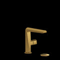 Brushed Gold (BG)