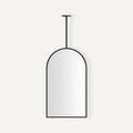Matte Black