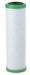 Generic Air Filter WLC-R Water Filter Cartridge