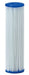 Generic Products W30PE W30PE Sediment Filter Cartridge