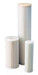 Generic Products W20CLHD20 20 Micron Sediment Filter Cartridge (4-1/2" x 20")
