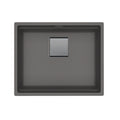 Stone Grey