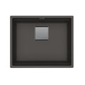 Slate Grey