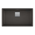 Slate Grey
