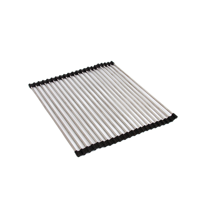 Franke Peak PKG14-31RM Stainless Steel Shelf Roller Mat - Stainless Steel