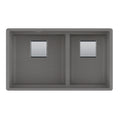 Stone Grey