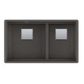 Slate Grey