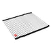 Franke Peak PKG18-31RM Stainless Steel Shelf Roller Mat - Stainless Steel