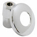 Riobel PL4 4" Center Deck Plate