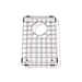 Franke PS2-11-36S Stainless Steel Bottom Sink Grid for Professional 2.0 PS2X160-18-11 Sink - Stainless