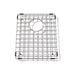 Franke PS2-14-36S Stainless Steel Bottom Sink Grid for Professional 2.0 PS2X120-14-14 Sink - Stainless