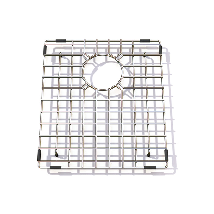 Franke PS2-15-36S Stainless Steel Bottom Sink Grid for Professional 2.0 PS2X110-15 Sink - Stainless