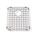 Franke PS2-15-36S Stainless Steel Bottom Sink Grid for Professional 2.0 PS2X110-15 Sink - Stainless