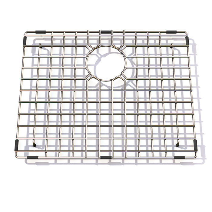Franke PS2-21-36S Stainless Steel Bottom Sink Grid for Professional 2.0 PS2X110-21 Sink - Stainless