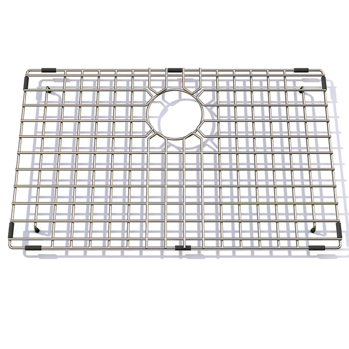 Franke PS2-27-36S Stainless Steel Bottom Sink Grid for Professional 2.0 PS2X110-27 Sink - Stainless