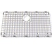 Franke PS2-30-36S Stainless Steel Bottom Sink Grid for Professional 2.0 PS2X110-30/PS2X110-30-12 Sinks - Stainless
