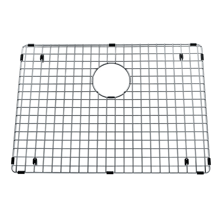 Franke PS23-36S Stainless Steel Bottom Sink Grid for Outdoor Series Sinks - Stainless