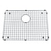 Franke PS23-36S Stainless Steel Bottom Sink Grid for Outdoor Series Sinks - Stainless