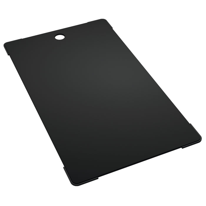 Franke PT-40S Tempered Glass Cutting Board for Pescara Series Sinks