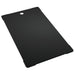 Franke PT-40S Tempered Glass Cutting Board for Pescara Series Sinks