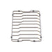 Franke PT14-31S Stainless Steel Shelf Grid for Pescara Series Sinks - Stainless