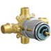 MultiChoice Universal Rough-In Valve