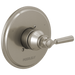 Delta PTT14023 Westchester Valve Only Trim 1L 14S