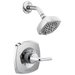 Peerless Parkwood PTT14235 Shower only trim kit - Chrome