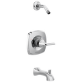 Chrome