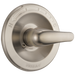 Delta PTT188730 Core Valve Only Trim