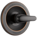 Delta PTT188730 Core Valve Only Trim