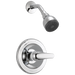 Delta PTT188743 Core Shower Trim