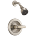 Delta PTT188743 Core Shower Trim