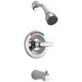 Chrome