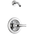 Chrome
