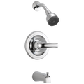 Chrome