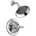 Delta PTT188780 Claymore Shower Trim