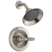 Delta PTT188780 Claymore Shower Trim