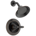 Delta PTT188780 Claymore Shower Trim