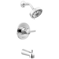 Chrome