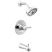 Tub Shower Trim Kit