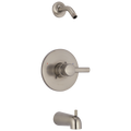 Brushed Nickel (2)