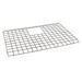Franke PX-25S Stainless Steel Bottom Sink Grid for Peak PKX11025 Stainless Sink - Stainless
