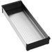 Franke Peak PX-70S Stainless Steel Colander - Stainless
