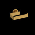 Brushed Gold (BG)